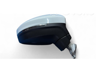 Zpětné zrcátko Volkswagen Tiguan 2022 E8047979