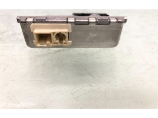 Přístrojová deska Mercedes-Benz S AMG W221 2009 A0009052300, A0009024401