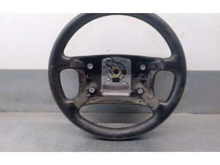 Volant Audi A6 S6 C4 4A 1997 4D0419091J  