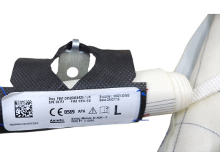 Боковая подушка безопасности 52085842, 00520858420   Fiat 500X