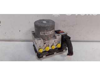 Блок АБС 5Q0614517CE, 5Q0614514CE Audi Q2 - - года