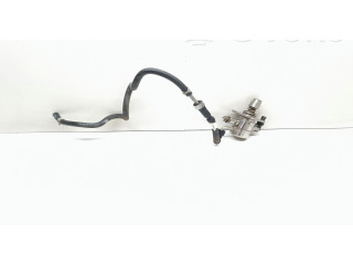 Vstřikovací čerpadlo 0261520653, 06N127025C Audi A4 S4 B9 8W DMSB