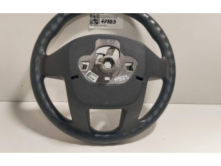 Руль AB39-3600-BAW, AB39-3600-BAW   Ford Ranger