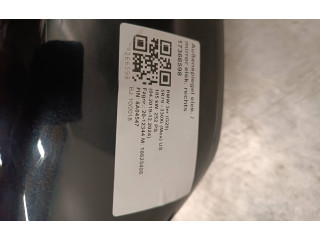 Zpětné zrcátko BMW 3 G20 G21 2019 8498240