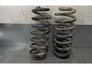 Volant Hyundai i30 2016 56110A6791WBT, 56110A6791WBT