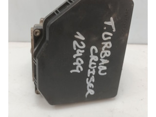 Jednotka ABS 8954152A01   Toyota Urban Cruiser (XP110) 2010