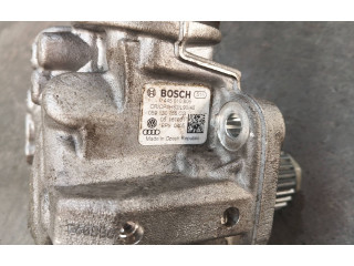 Vstřikovač 059130755CG, 0445010806 Audi Q7 4M