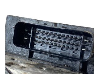 Блок АБС 22914250, 679L8260914 Chevrolet Camaro - года