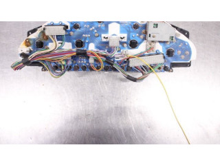 Панель приборов 3544051, 1398484   Volvo 940       