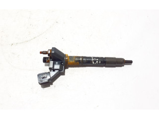 Форсунка 36003287 Volvo XC90 D420T2