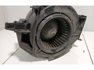 Вентилятор печки Audi A6 S6 C6 4F