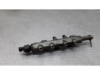 Vstřikovací lišta Mazda 5 pro naftový motor 2.0