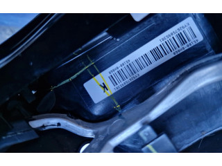 Руль Peugeot 108 2014 - года 45100-0H050