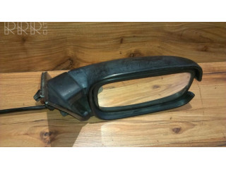 Zpětné zrcátko pravé Volkswagen PASSAT B3 1992 e10017300