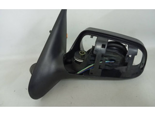 Зеркало (управляемое электричеством)