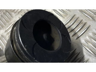 Píst 73502643 Fiat Doblo pro naftový motor 1.3