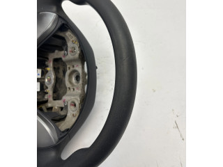 Volant Hyundai i30 2014 56110A6600RDR, A6600RDR