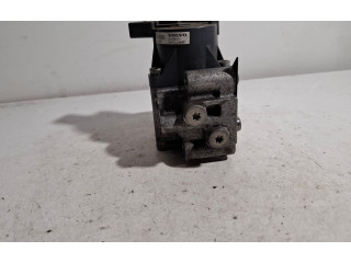 Масляный насос