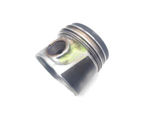 Píst 79L74, BNM Volkswagen Polo IV 9N3 BNM