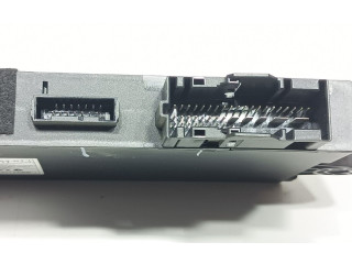 Блок комфорта 6135921785301, SIAMENS Mini One - Cooper Coupe R56