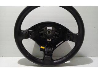 Volant Peugeot 307 2004 96345023ZR