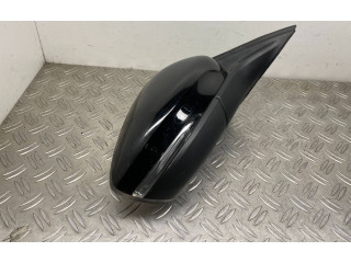 Řídící jednotka Ford Focus 2020