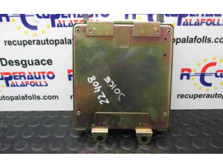 Řídící jednotka 39100M3100 KIA Joice