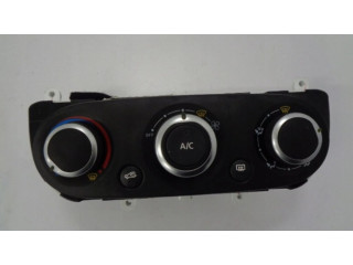 Блок управления климат-контролем 272709355R   Renault Clio IV
