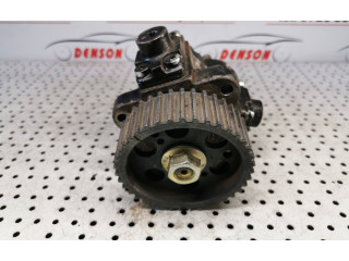 Vstřikovací čerpadlo 0445010130, 0055198522 Fiat Croma