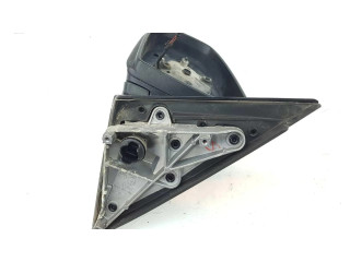 Zpětné zrcátko Сзади BMW X6 E71 2010 51167282755