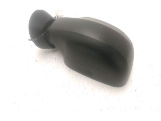 Зеркало электрическое Dacia Duster 2010 - 2017 года