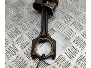  Поршень 5FW (EP6) 1675941480, 1631729180  Citroen C4 I Picasso  