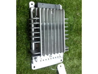 Блок управления двигателя 00606833250 Alfa Romeo GT