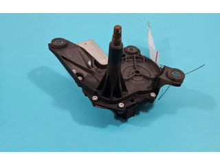Моторчик заднего дворника 53011112, IMPRK1385806 Opel Combo C