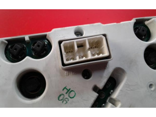 Панель приборов 56050936AB Jeep Grand Cherokee (WJ)