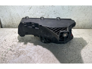 Блок предохранителей  9494210, G320GF10   Volvo V70    