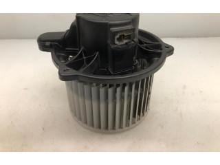 Вентилятор печки 971132L000 Hyundai i30