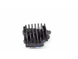 LED модуль контроля