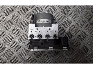 АБС Steuergerät 5q0614517ga, 5q0614517bn   Skoda  Karoq  2017 -  года