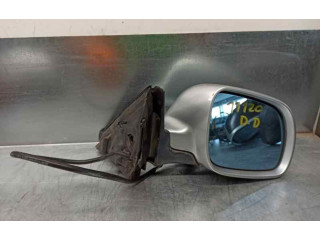 Zpětné zrcátko Audi A8 S8 D2 4D 1997 E9012319, 12PINES