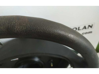 Volant Mercedes-Benz E W210 2002