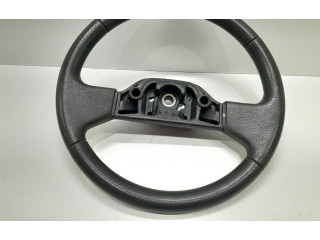 Руль Renault Clio I  1990 - 1998 года 7700797007      