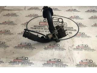 Turbodmychadlo Турбина 351471H118218 Renault Kangoo I