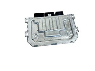 Řídící jednotka A3C03214303, 283G07345R Renault Zoe 2020