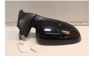 Zpětné zrcátko Lancia Musa 2010