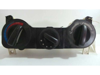 Модуль блока управления кондиционером Mitsubishi Galant