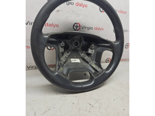 Ручка стеклоочистителей 8674583, 22112002   Volvo V70