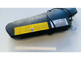 Подушка безопасности в сиденье 1k4880242, 30353651a Volkswagen Golf Plus