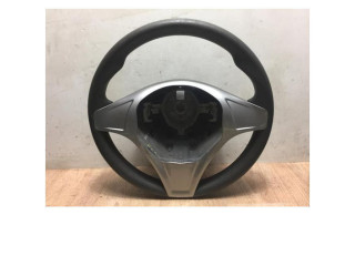 Volant Alfa Romeo Mito 2010 71753838, 71753838  