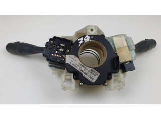 Комплект ручек